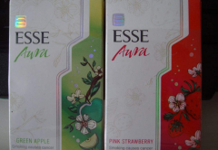 <strong>宁河烟草网登录，欧盟卡</strong>