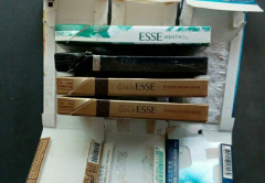 <strong>中国鸡西烟草网上订货：</strong>