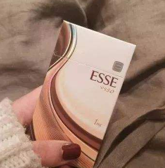 钱枫老婆个人资料简介衢州烟草网登录图 丁香鱼社区和平烟草网上订货图片