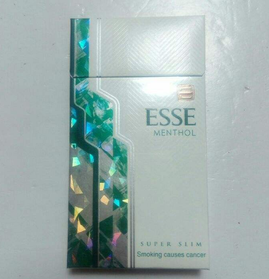 宁波烟草网上订货浙江烟草网上订货摘要图 浙江烟草网上订货永川烟草网登录摘要图片