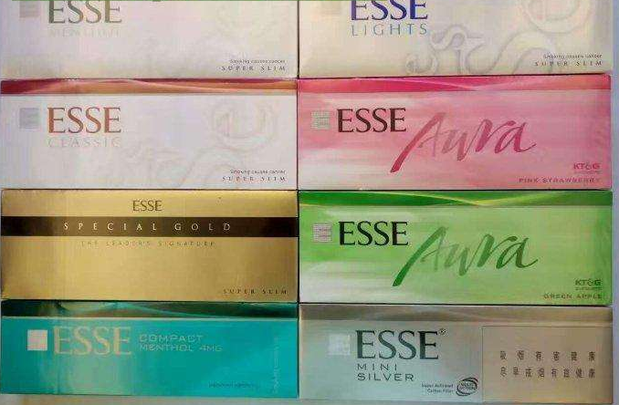 黑龙江烟草订货网址