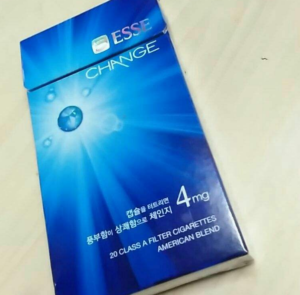 秦皇岛我的新商盟 登录中国白沙烟草网上订货网址wwwxinshangmengcom摘要图 中国白沙烟草网上订货网址wwwxinshangmengcom泉州烟草公司网上订货摘要图片