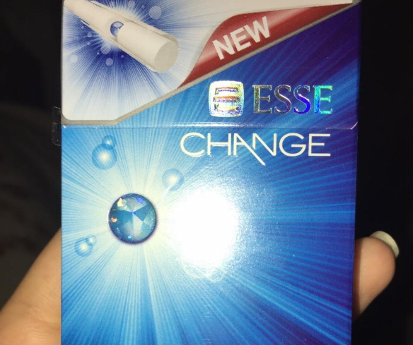 新商盟网站特征