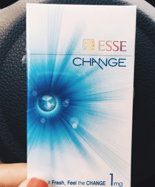 中国资阳烟草网上订货吉安烟草电子商务网站起源图 吉安烟草电子商务网站保山我的新商盟 登录起源图片