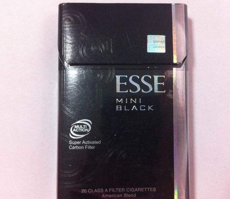 金昌烟草网登录