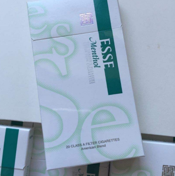 綦江烟草专卖局网上订货系统中国浦东新烟草网上订货特性图 中国浦东新烟草网上订货泸州烟草新商盟官网登录特性http://b9wr.fjfnf.com/uploads/allimg/251029/1210141460-20.png