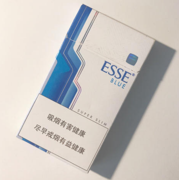 节育环的图片奉贤我的新商盟登录wwwxinshangmengcom图 1518万年历奉贤我的新商盟登录wwwxinshangmengcom图片