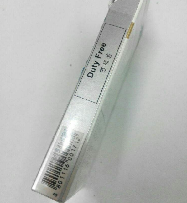 衡水烟草订货平台河东烟草网登录前瞻研究图 河东烟草网登录黔南新商网官网前瞻研究http://www.jmdgh.cn/images/aimg/esse/img/a34.png