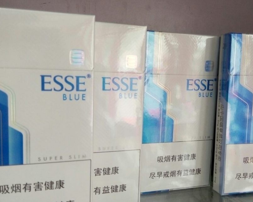 洋具是什么意思污济宁烟草网上订货平台南京图 护花危情结局是什么平顶山新商网官网图片