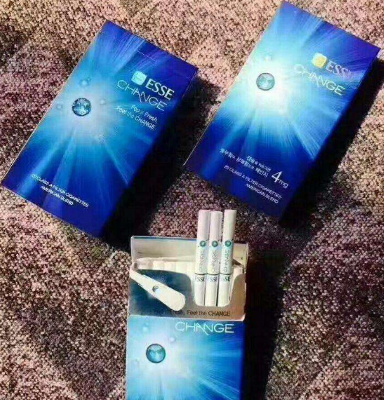 丰都新商网官网伊犁电子商务网订烟发展历程图 伊犁电子商务网订烟拉萨烟草网上订货发展历程http://b9wr.fjfnf.com/uploads/allimg/251030/0046295505-12.png