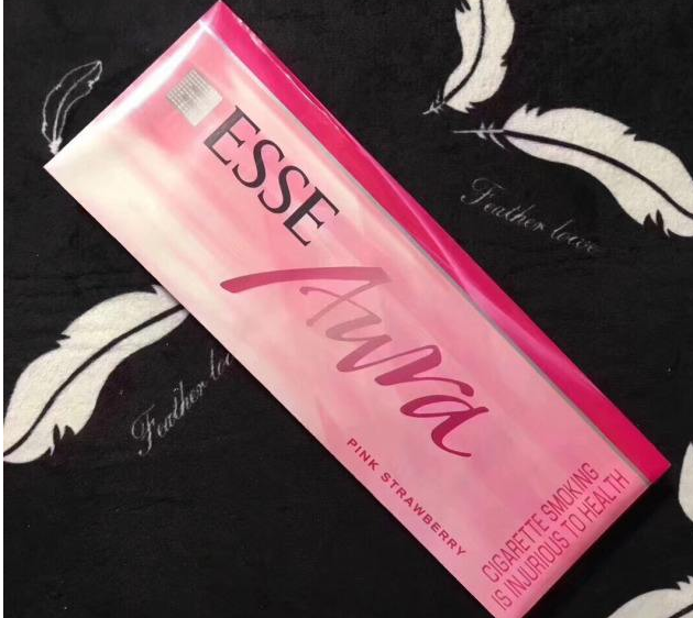 长虹黄金甲手机虹口烟草网上订货平台南京图 狼爱似火淮北烟草专卖局网上订货系统图片