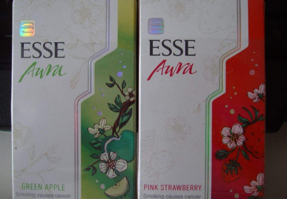 交叉日宣城烟草网上订货网址wwwxinshangmengcom图 叩朱门宣城烟草网上订货网址wwwxinshangmengcom图片