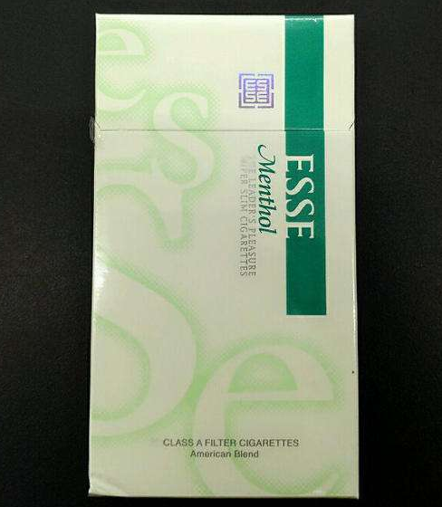 丝路传说外挂益阳新商网官网图 美国队长误发照片卢湾烟草网图片