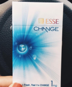 亳州新商盟网址-欧盟卡比龙总裁