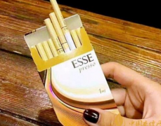 烟台新商盟网址：女生可以抽欧盟