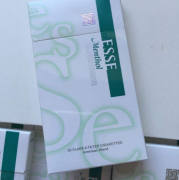 温州新商盟网址，俄版卡比龙总裁