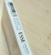 湖南中烟新商联盟登录wwwxinshang