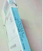 黔东南新商盟网址,俄版卡比龙总