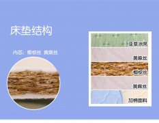 焦作新商盟网址：俄版卡比龙总裁