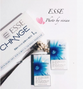 资阳中烟新商联盟登录wwwxinshang