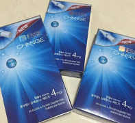 常德烟草网登录：俄版卡