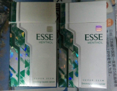 晋城烟草网登录-俄版卡比