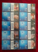 驻马店新商盟卷烟超市，