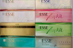 中国揭阳烟草网上订货：