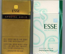 钦州电子商务网订烟：欧