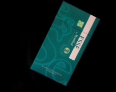 渝北烟草网登录:女生可以抽俄版