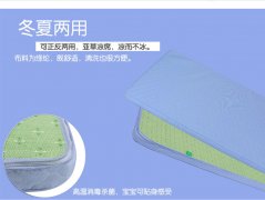 万州烟草网上订货_欧盟卡比龙总