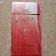 思茅烟草网登录_俄版卡比龙总裁