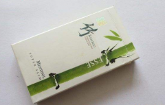 西宁烟草公司网上订货:欧盟卡比