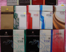 四平烟草网登录-欧盟卡比龙总裁