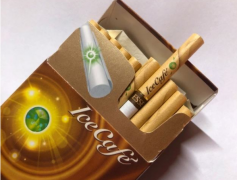 常德烟草新商盟官网登录wwwxinsh