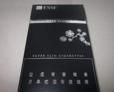 新商盟网站-俄版卡比龙总裁质量